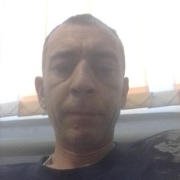 ���� ���������, ������, 44 ���� - ��������� 30 ����� 2026