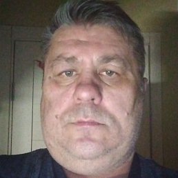 ����, �����-���������, 55 ���