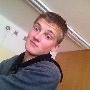 , 23 , 