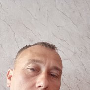 Денис, 37 лет, Могилёв Денис, 37 лет, Могилёв