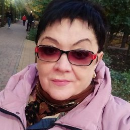 �������, ������-��-����, 63 ����