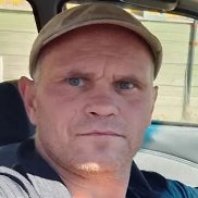 , 44 , -