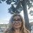 ���� Karina, ������, 57 ��� - ��������� 25 ���� 2026