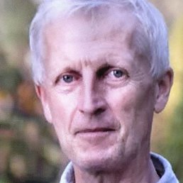 ������, ��������, 59 ���