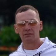 , 46 , 