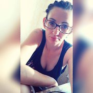 Рита, 41 год, Петропавловск Рита, 41 год, Петропавловск