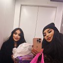 ���� ��������, ������, 24 ���� - ��������� 9 ������ 2026 � ������ ������ ��������