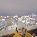 ���� �����, ������ - ��������� 10 ������ 2025 � ������ ������� 2025�