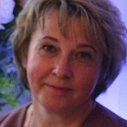 ����, ������� ����, 55 ���