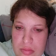 , 25 , 
