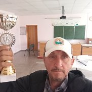 �������, 43 ����, ������