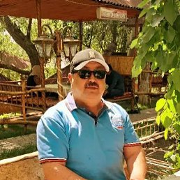 , 52, 