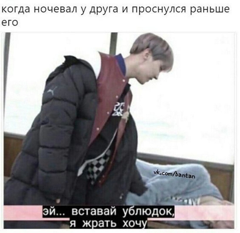 ? ,  ! - 1  2025  16:35