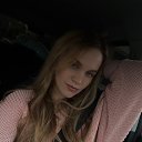 ���� ���������, ������, 26 ��� - ��������� 23 ���� 2025 � ������ ���� ����������