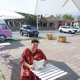 ���������, ���������, 66 ���