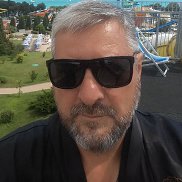 , 51 , 