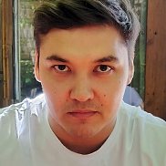 Damir, 28 ���, ��������