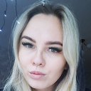���� ������, ������, 32 ���� - ��������� 11 ���� 2024