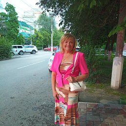 , 65, 
