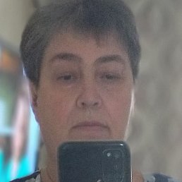 , , 66 