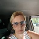 ���� Anna, ������������, 43 ���� - ��������� 7 ��� 2026 � ������ ���� ����������