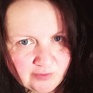 , 40 , 
