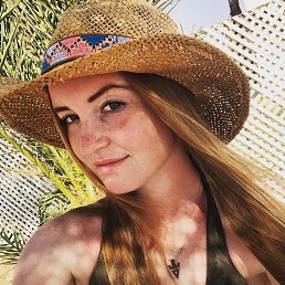 ������, 22 ����, ������