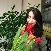 Тамара, 38 лет, Москва Тамара, 38 лет, Москва