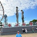 ������ �� ������� ���� ����������