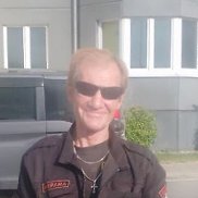 , 56 , 