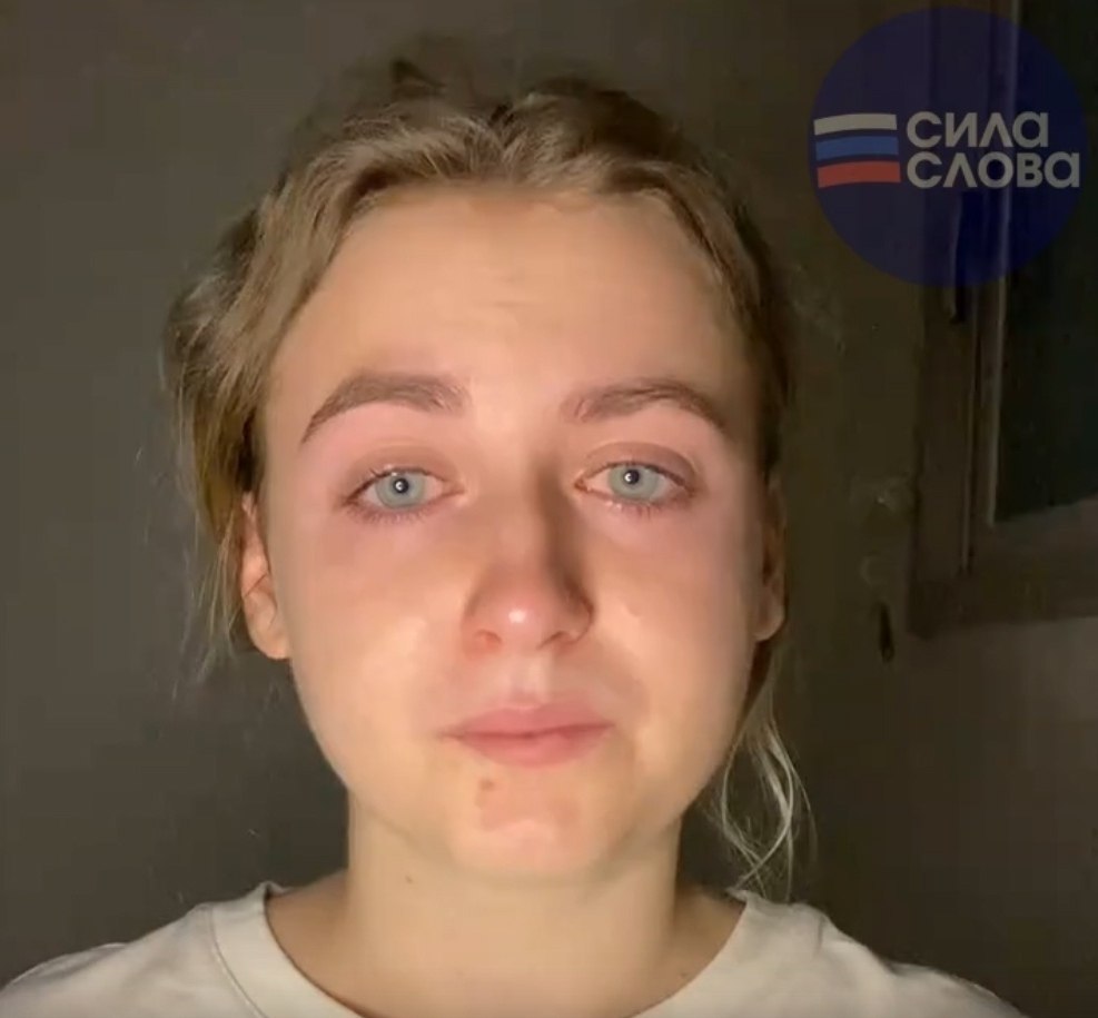 ��������� ������� � ������� � ����� �����, �� ������ ������ ����������� � ������� �����������. ����� ...
