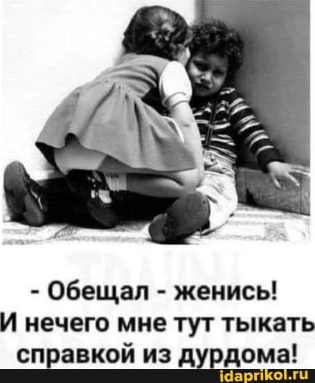 :)