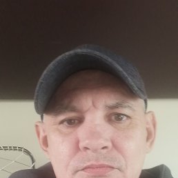 , 47 , 
