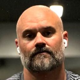 �����, ����, 37 ���