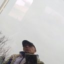 ���� ��������, �������, 47 ��� - ��������� 3 ������ 2026
