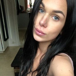 , 28, -