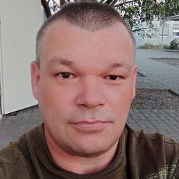 , , 44 