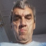 , 58 , 