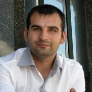 , 44 , 