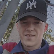  , 22 , 