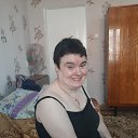 ���� �����, ������, 51 ��� - ��������� 21 ������� 2025 � ������ ���� ����������