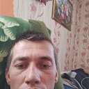 ���� �����, ���, 26 ��� - ��������� 13 ����� 2026 � ������ ���� ����������