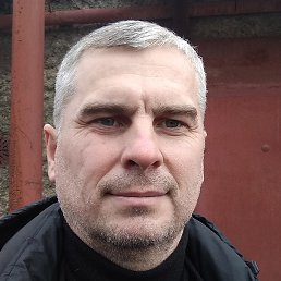 �������, �����, 48 ���