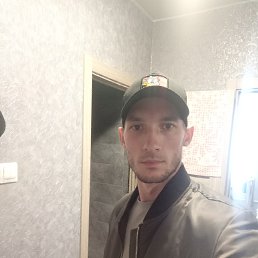 , 33, 