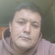 , 41 , 