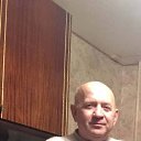 ���� Aleks, ������, 57 ��� - ��������� 4 ��� 2026 � ������ ���� ����������