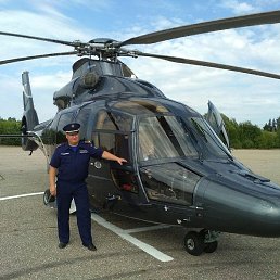 �������, ������, 53 ����