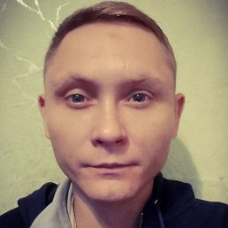 ���� ������, ������, 35 ��� - ��������� 31 ����� 2026