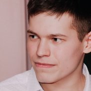 , 24 , 