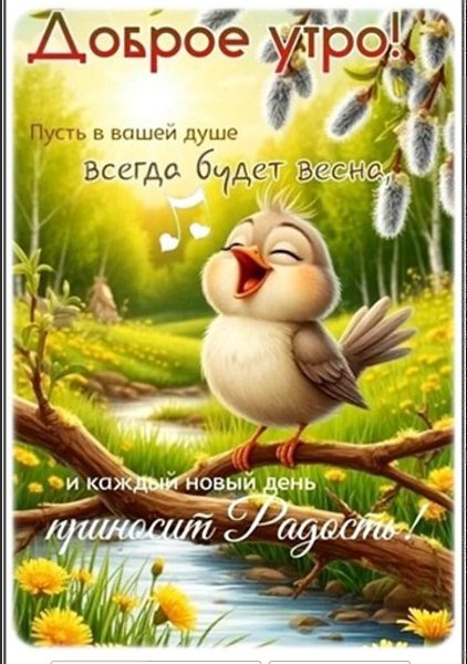 ***Victoria Viktorovna*** - 19  2025  07:06